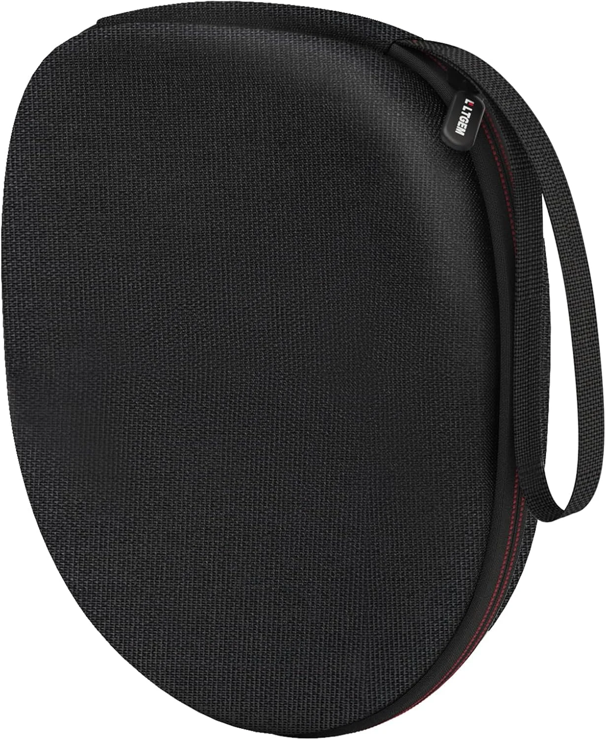 Headphone Headset Case Compatible with JBL Tune 720BT/510BT/770NC, Soundcore Anker Q20i/Q30/Q20, Sony WH-CH520/WH-CH720N, BERIBES/KVIDIO/TOZO HT3 Headphones, Travel Carrying Headphone Case Hard Shell