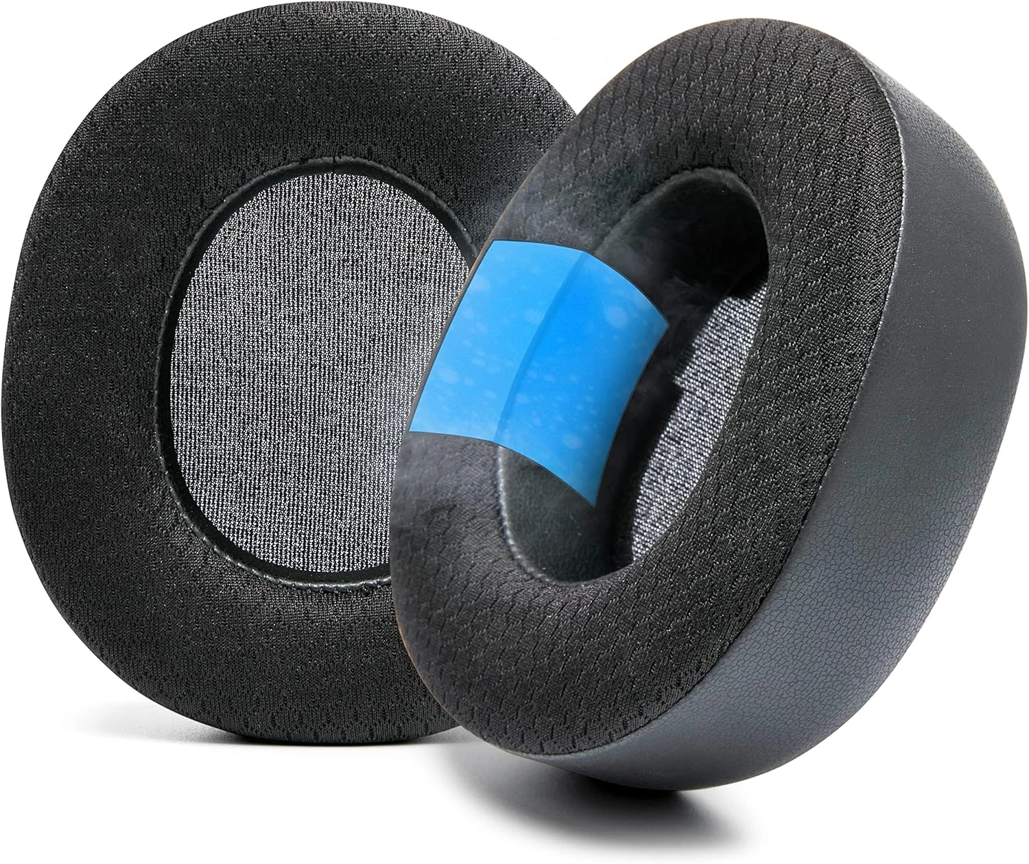 WC Freeze Nova Pro Wireless - Cooling Gel Earpads for Arctis Nova Pro Wireless