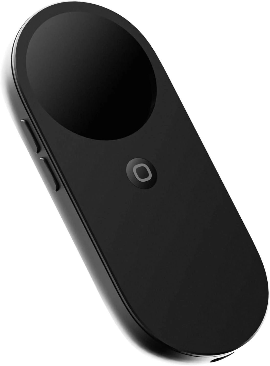 INAIR Pod (Fan Version)| Supports Xreal, Viture, Rayneo AR Glasses and 3D projectors