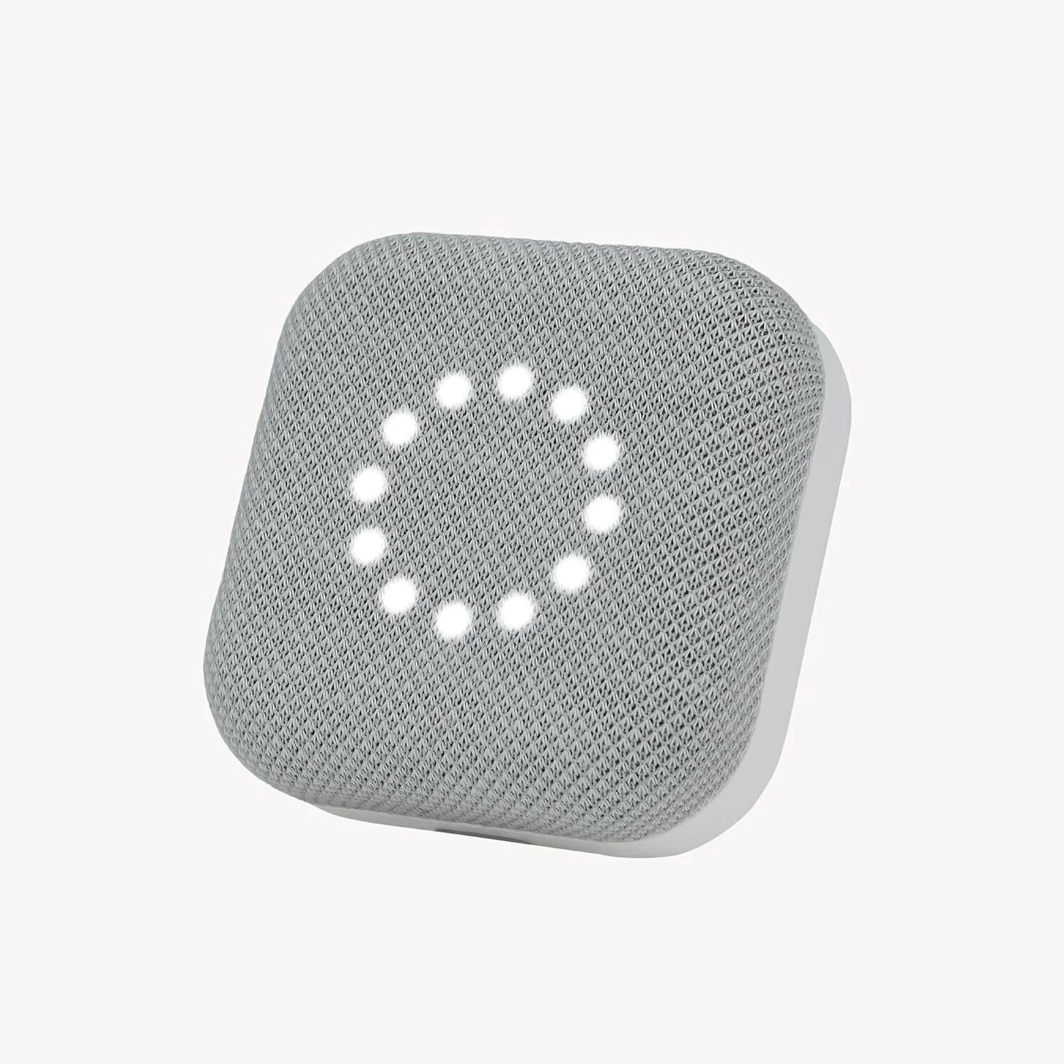 BoT Talk® Kids GPS Tracker with Walkie-Talkie Voice Messaging – Screen-Free, School-Friendly, 7-Day Battery, 30-Day Satisfaction Promise