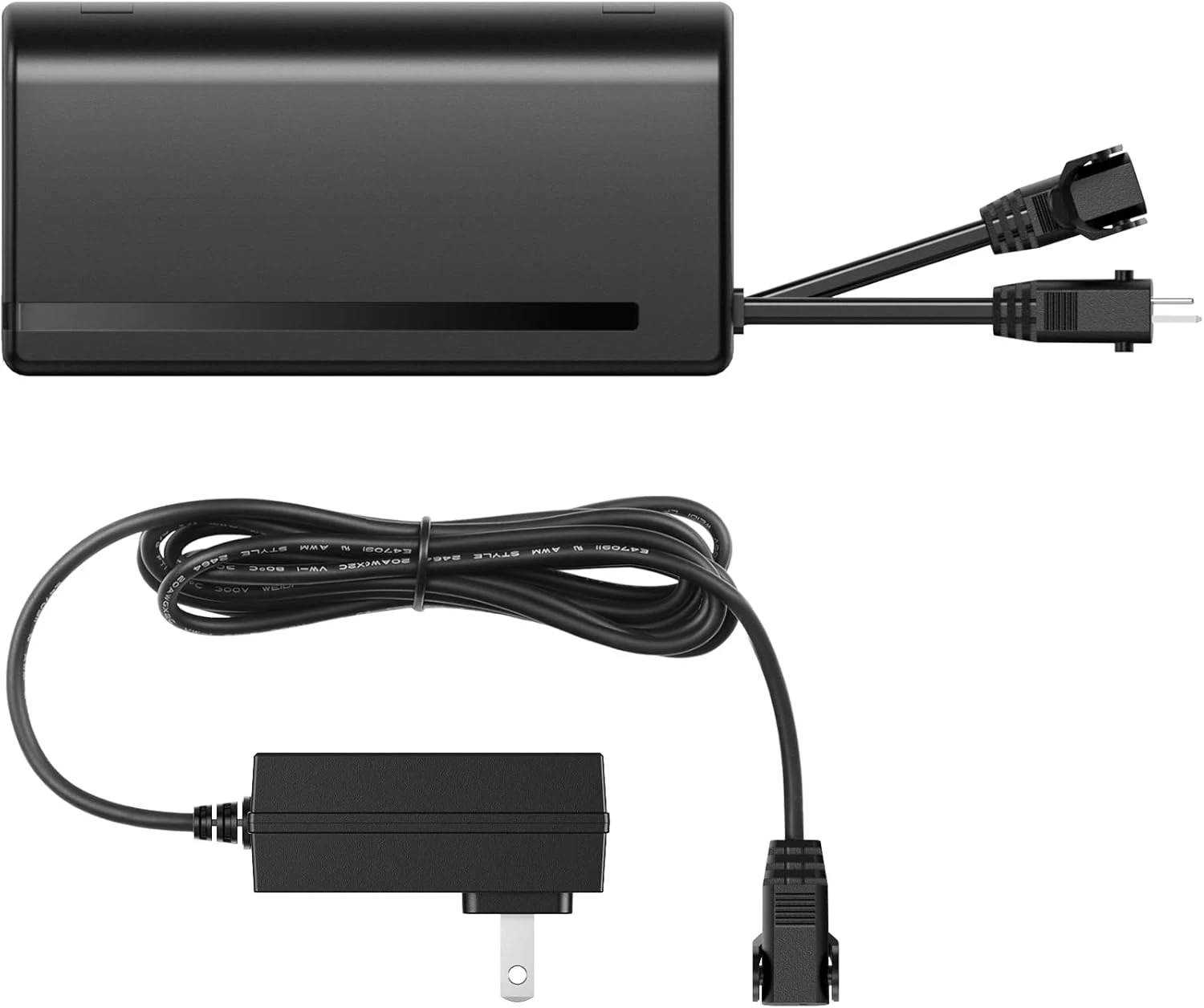 Universal Battery Pack for Reclining Furniture, 2550mAh Wireless Couch Battery review