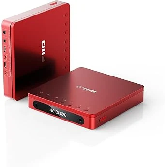 Sony MXD-D3 MiniDisc Recorder and CD Player