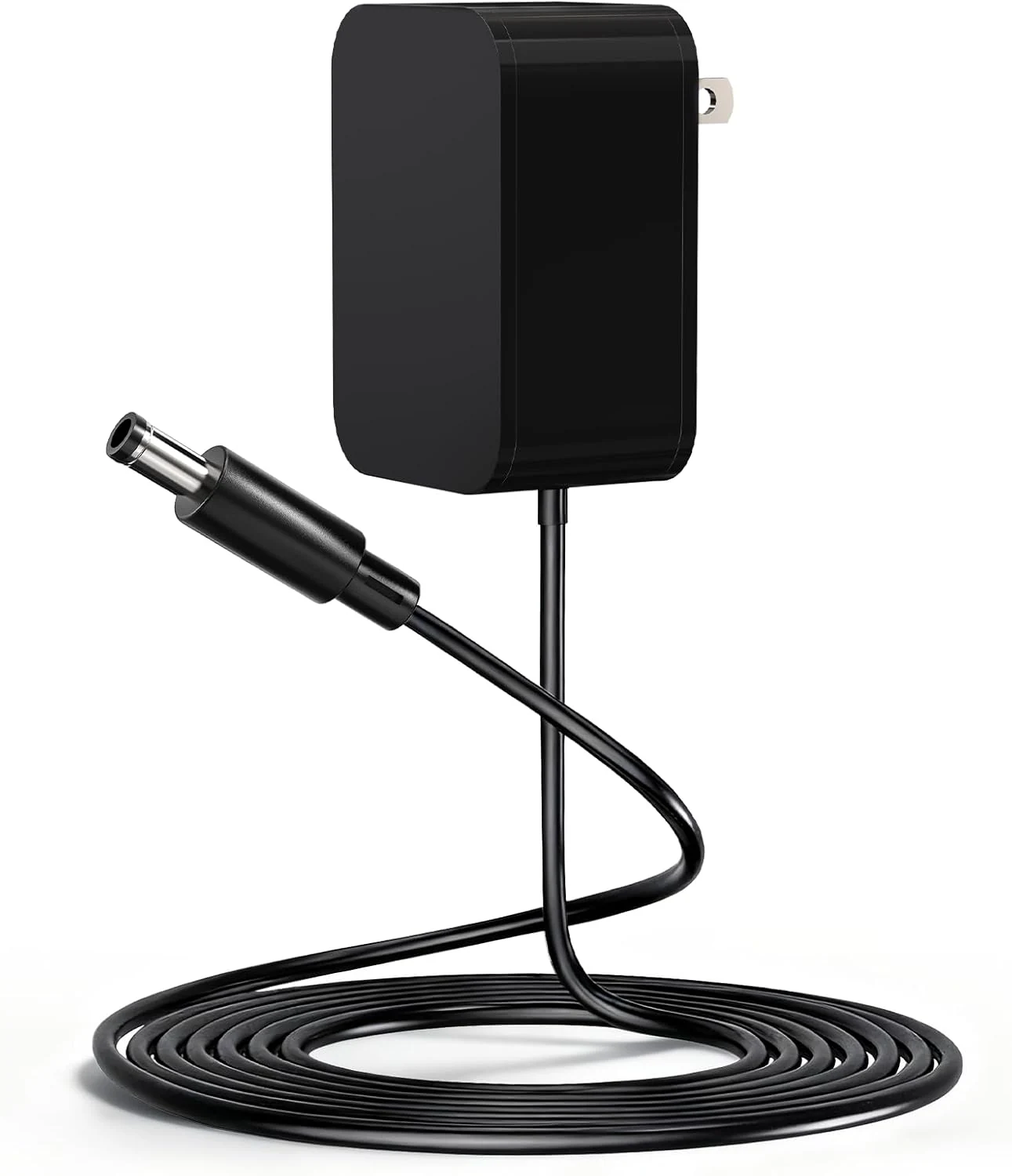 for Crosley/Victrola Record Player Power Cord, DC 5V 1A Power Adapter (TOLPOWDP)