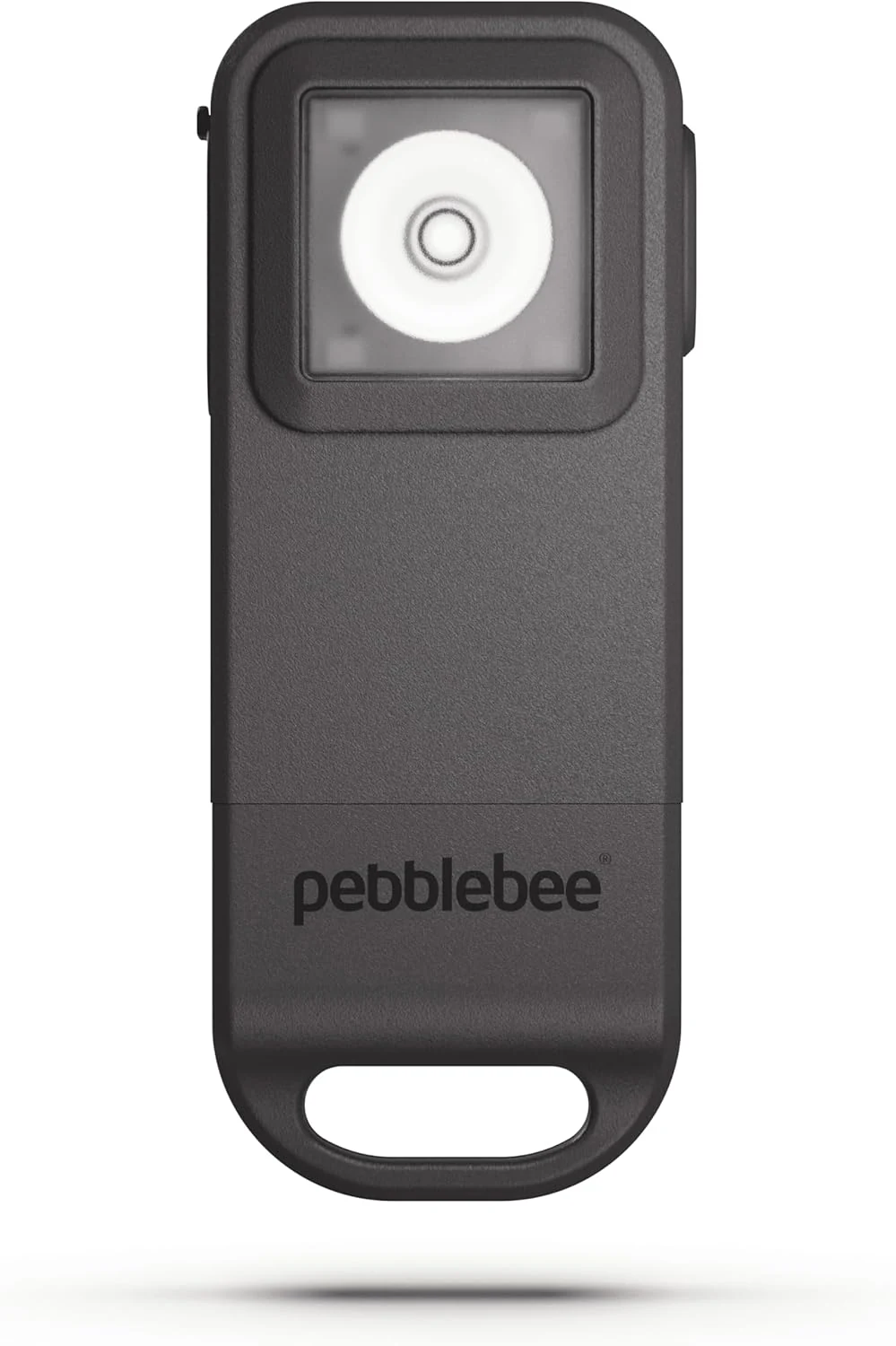 Pebblebee Halo Personal Safety Alarm