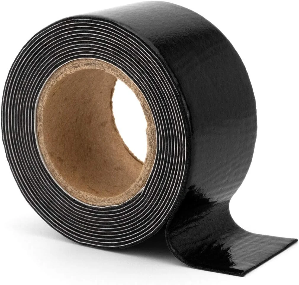 Sewell Airstick Microsuctiontape 0.5mm Thick,305cm by 3.5cm (120 inches by 1.35 inches (SW-30518-T)