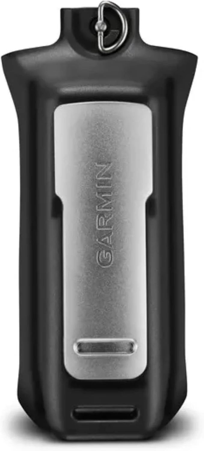 Garmin Alkaline Pack for Rino Units
