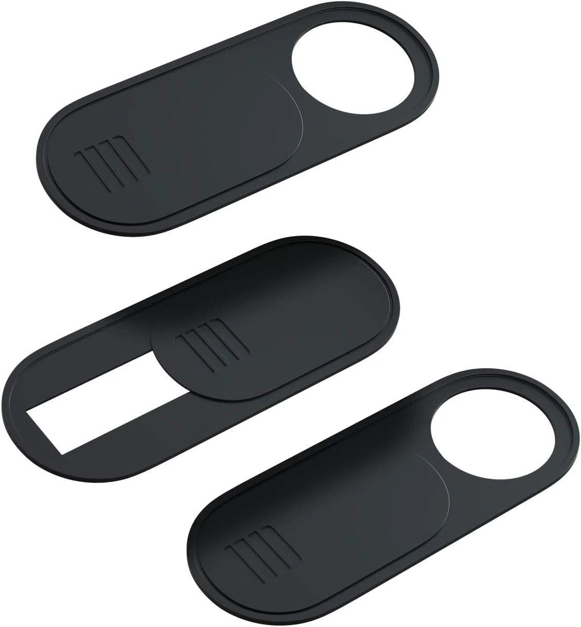 Camera Cover Slide, 0.028 Inch Ultra-Thin Phone Camera Cover, Computer review