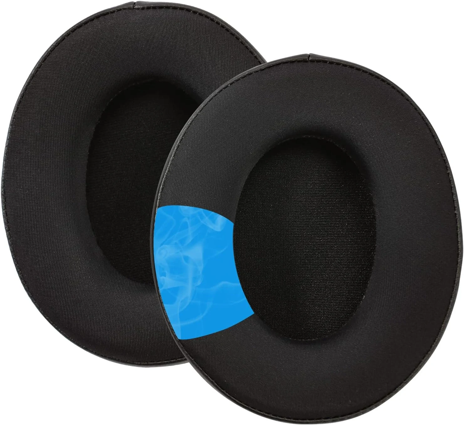HyperX Cloud 2 Earpads Cooling Gel Cloud Alpha Ear Cushions
