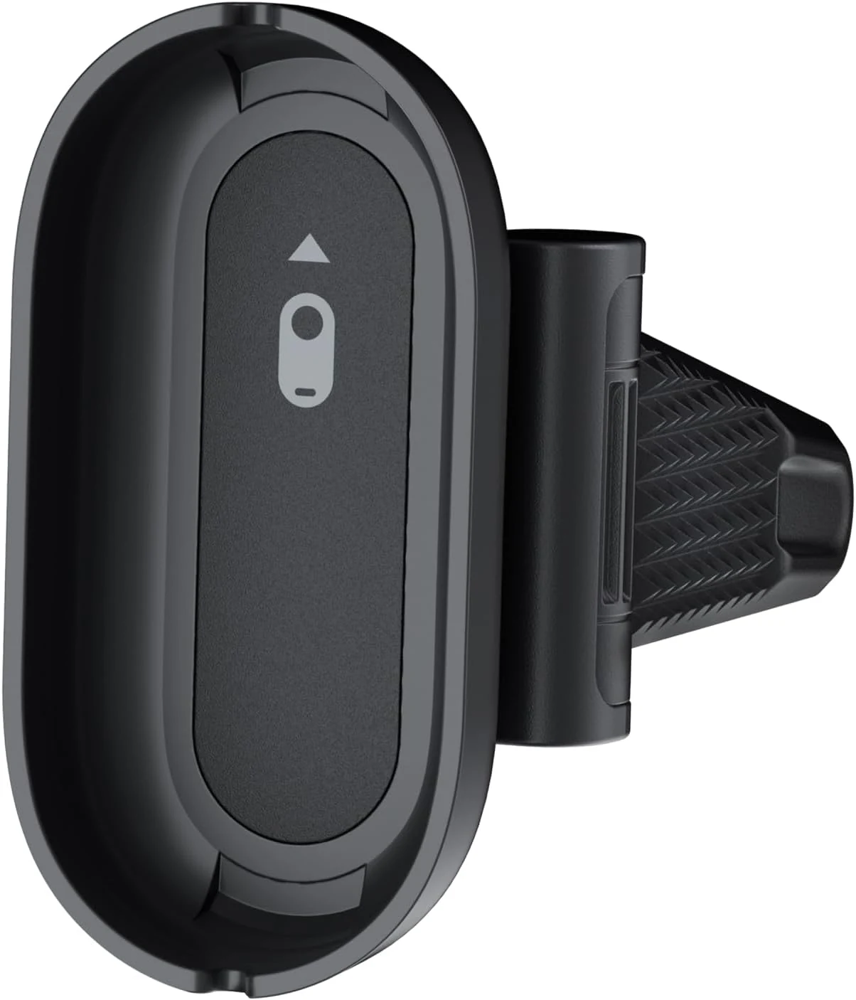 Insta360 GO 3/GO 3S in-Helmet POV Mount