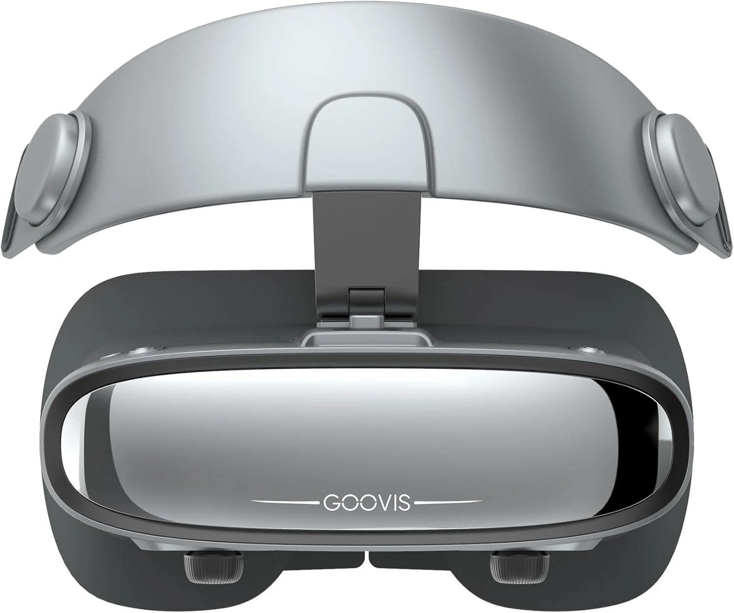 GOOVIS G3X XR Head Mounted Display – 800'' FHD Sony Micro-OLED