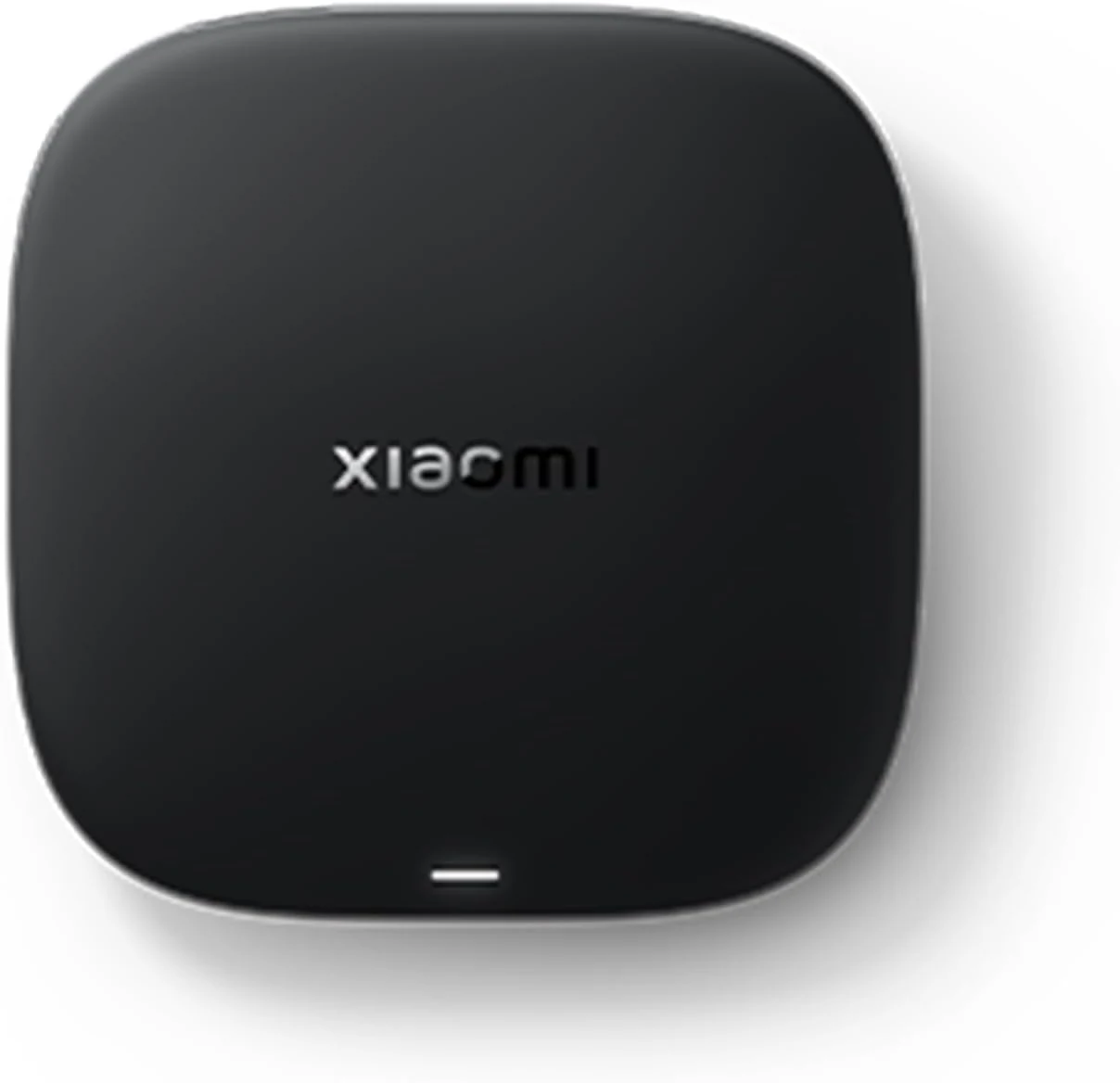 Xiaomi TV Box S 3rd Gen - 4K UHD, Google TV, 32GB Memory, Dolby Vision & Atmos, WiFi 6, HDMI 2.1