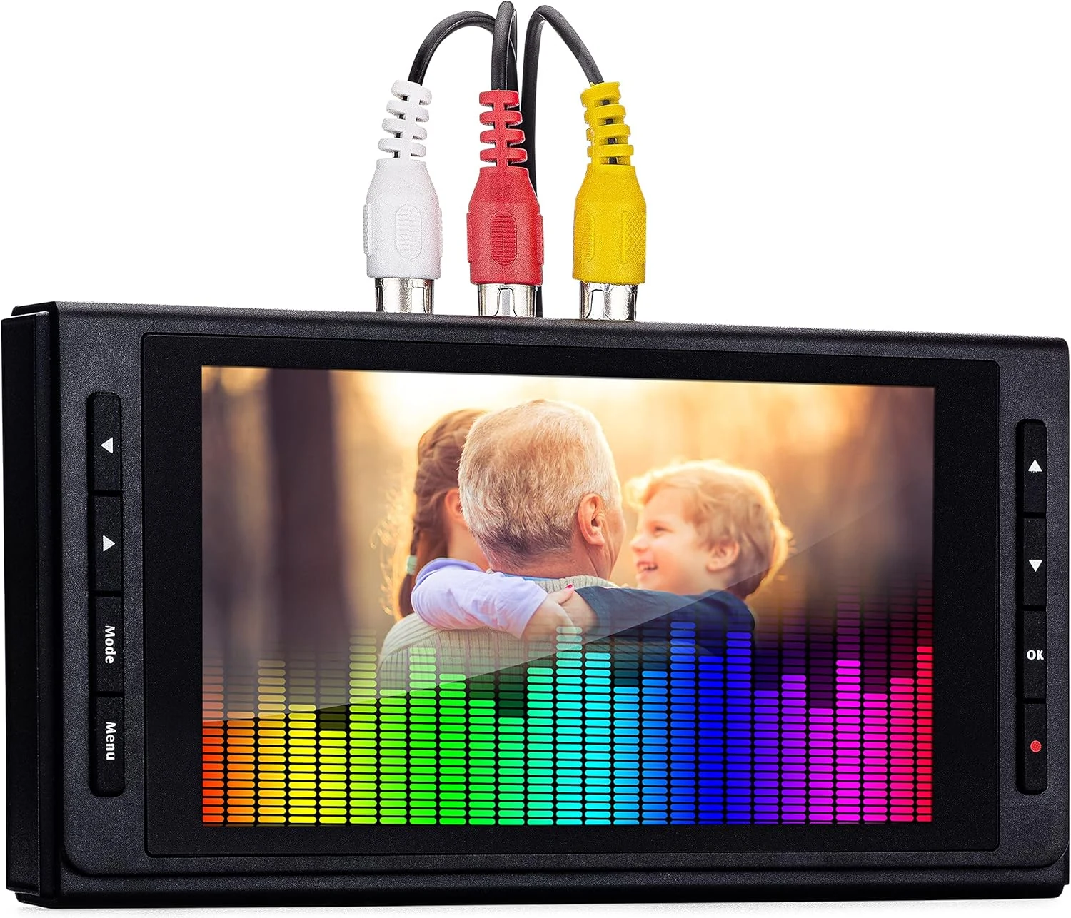 ClearClick Video to Digital Converter 3.0 (Third Generation)