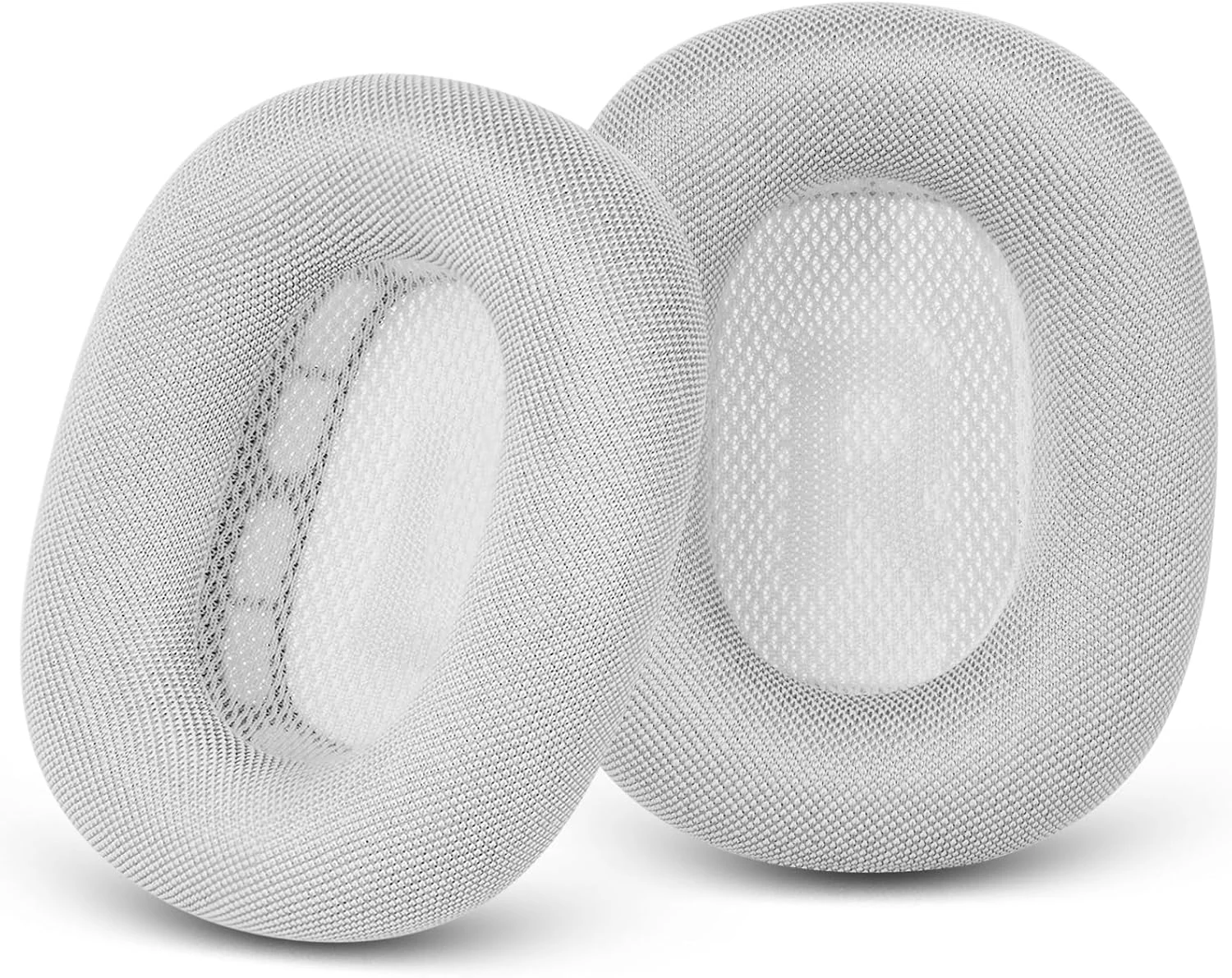GEVO Upgraded Ear Cushions Replacement Earpads for Apple AirPods Max