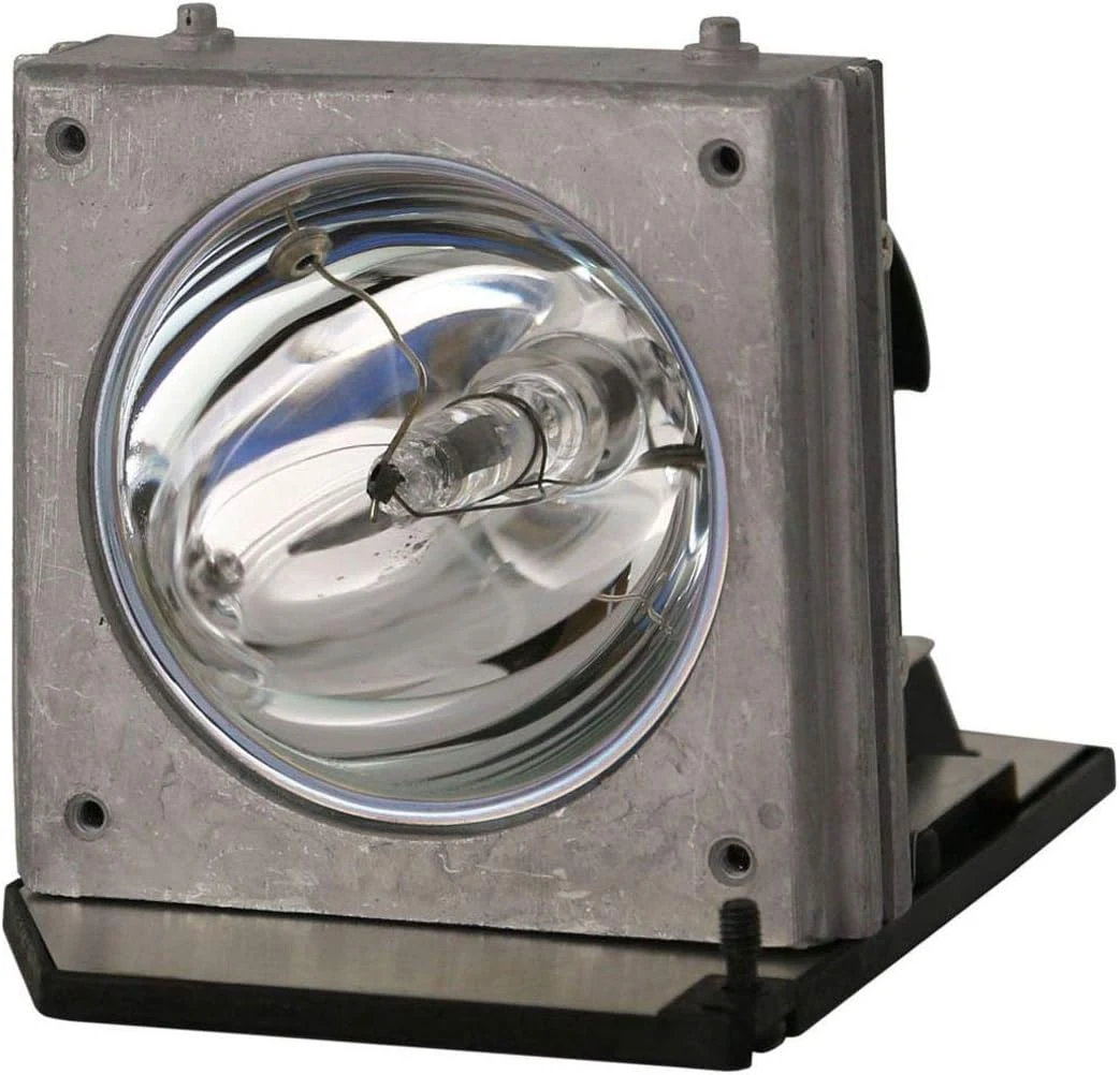 GOLDENRIVER BL-FP200C Projector Lamp Original Bulb Compatible with OPTOMA HD32 / HD70 / HD7000