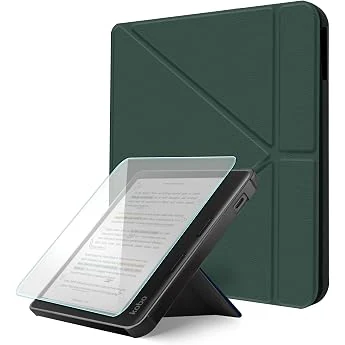 Kobo Libra Colour