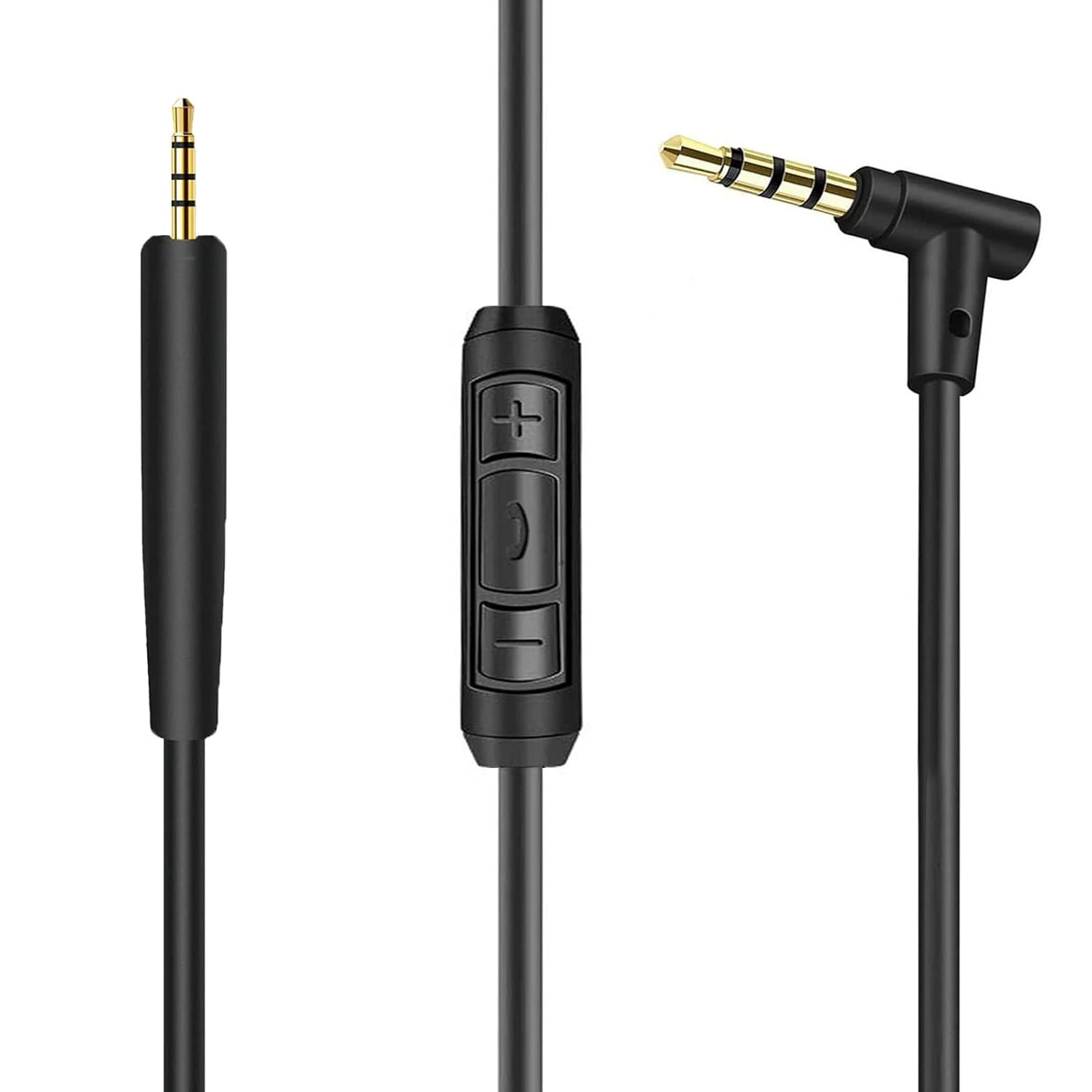 BINGLE Headphones Replacement Audio Cable Cord for Bose 700 QuietComfort review