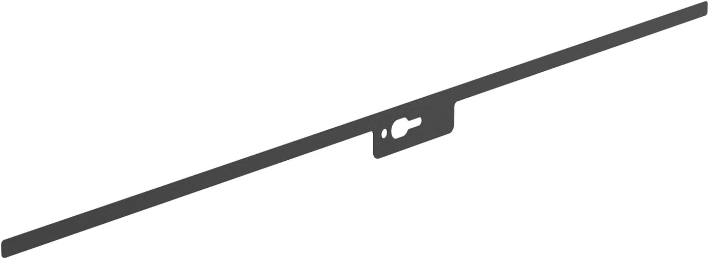 Eyebloc Laptop Webcam Cover Slide