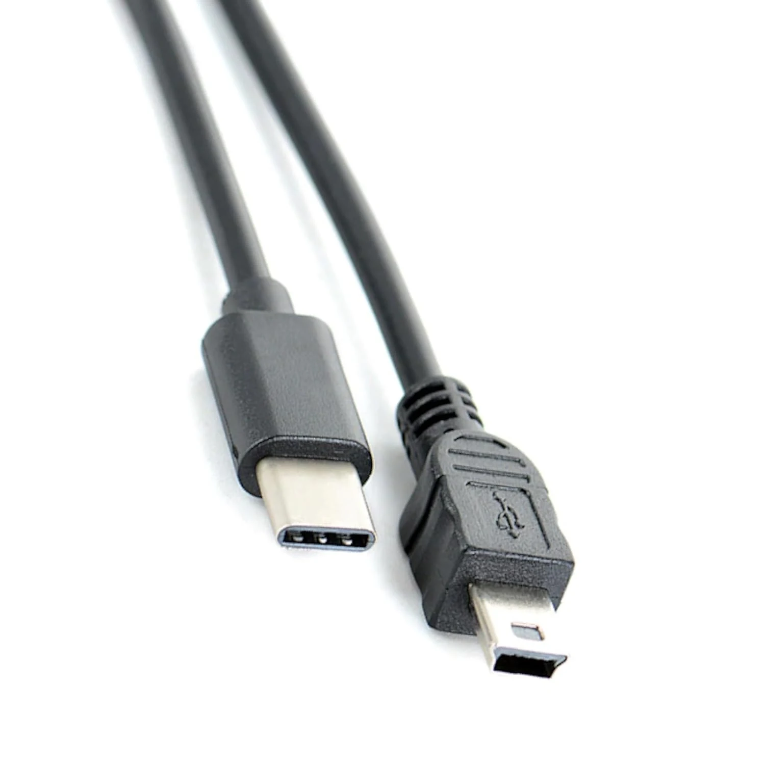 USB-C TI-84 Plus CE/TI-Nspire CX II CAS Calculator Charger Cable Cord