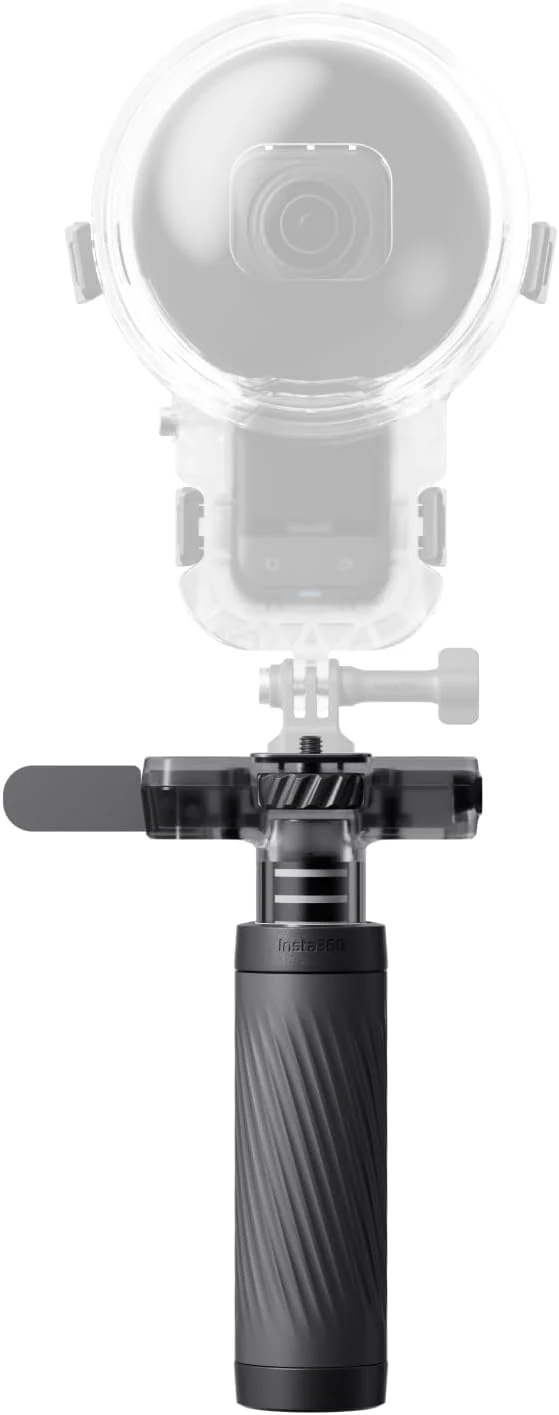Insta360 Dive Buddy
