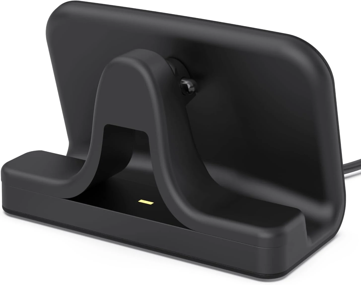 TUSITA Charging Stand & Cable Compatible with Ray-Ban Meta (Gen 1 2) Smart Glasses, USB-C