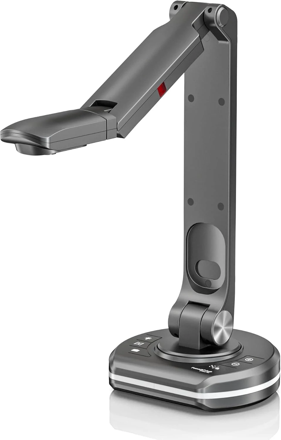 JOYUSING 4K,13MP Document Camera for Teacher, A3 Size, Auto Focus