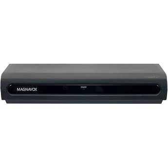 Magnavox DTV Digital to Analog Converter TB110MW9A