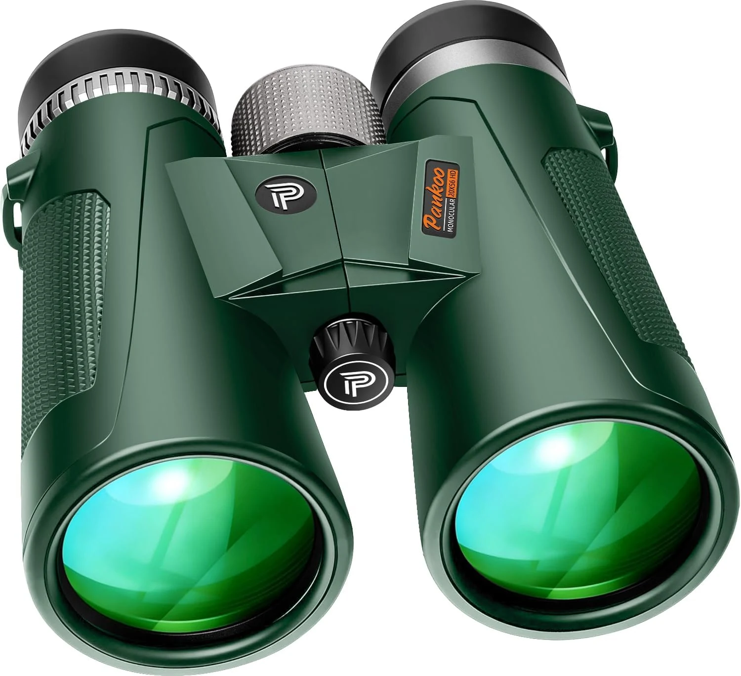 Pankoo 20x56 Binoculars for Adults High Powered