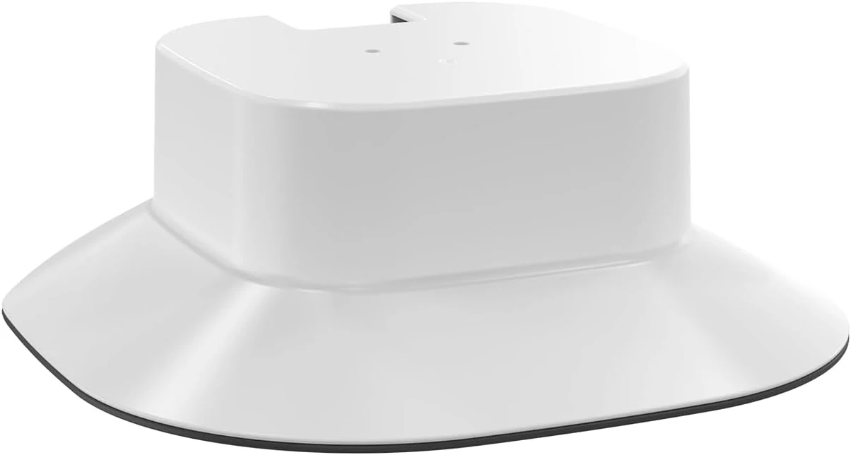 Holicfun Rain Cover for Eufy SoloCam E30/E42 and 4G LTE Cam S330