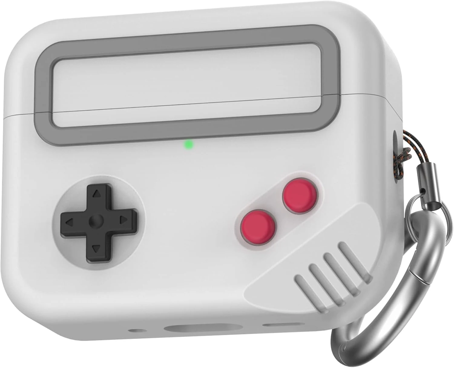 TRONWIN for AirPods Pro 3 Case