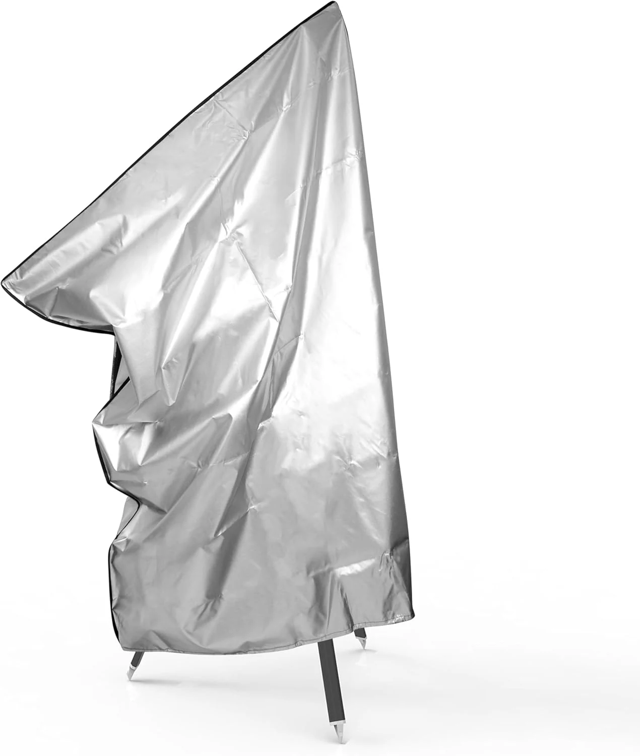 Marsrut Telescope Cover Waterproof Outdoor, 47 x 63 Inch (160x120cm)