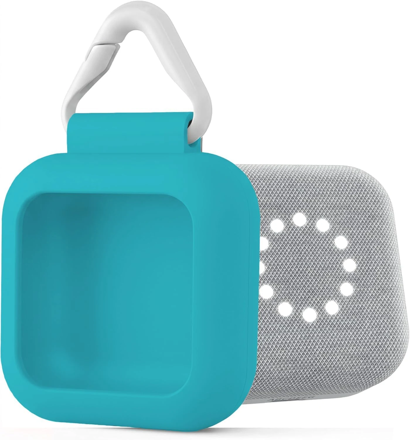 BoT Talk GPS Tracker Silicone Cover (Mint)