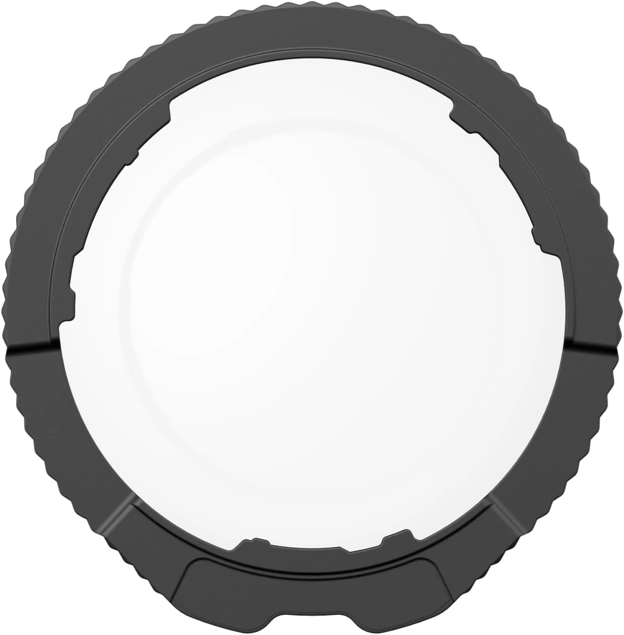 Insta360 X4 Air Standard Lens Guards