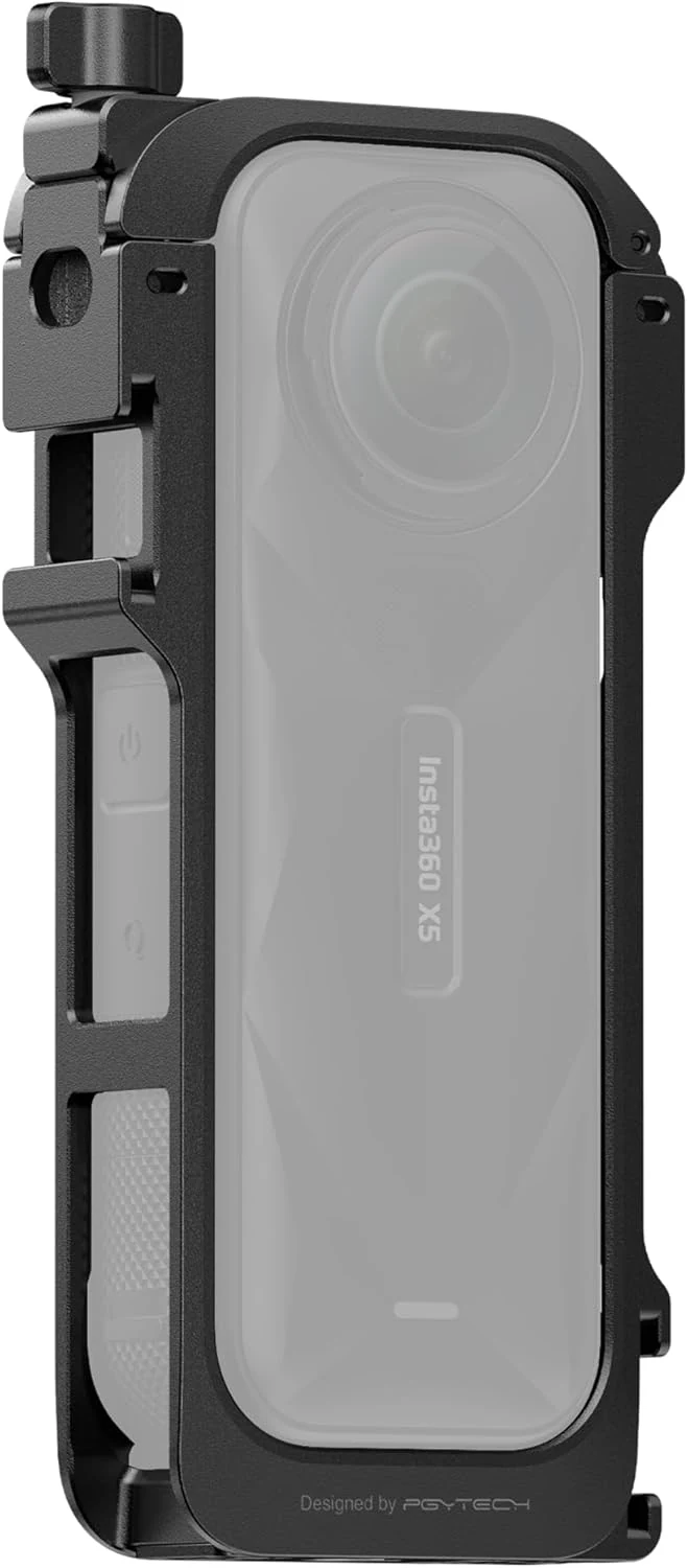 Insta360 X5 Utility Frame