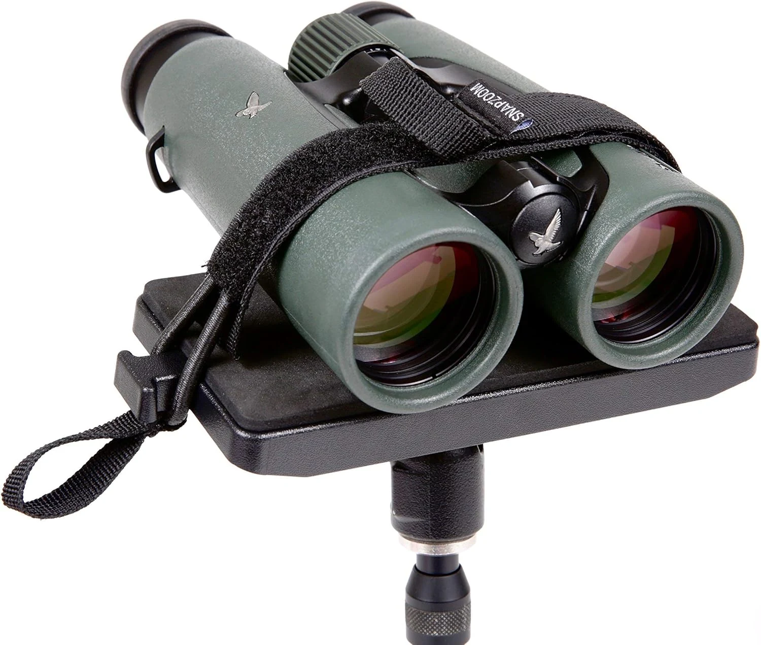 Snapzoom Universal Binocular Tripod Mount