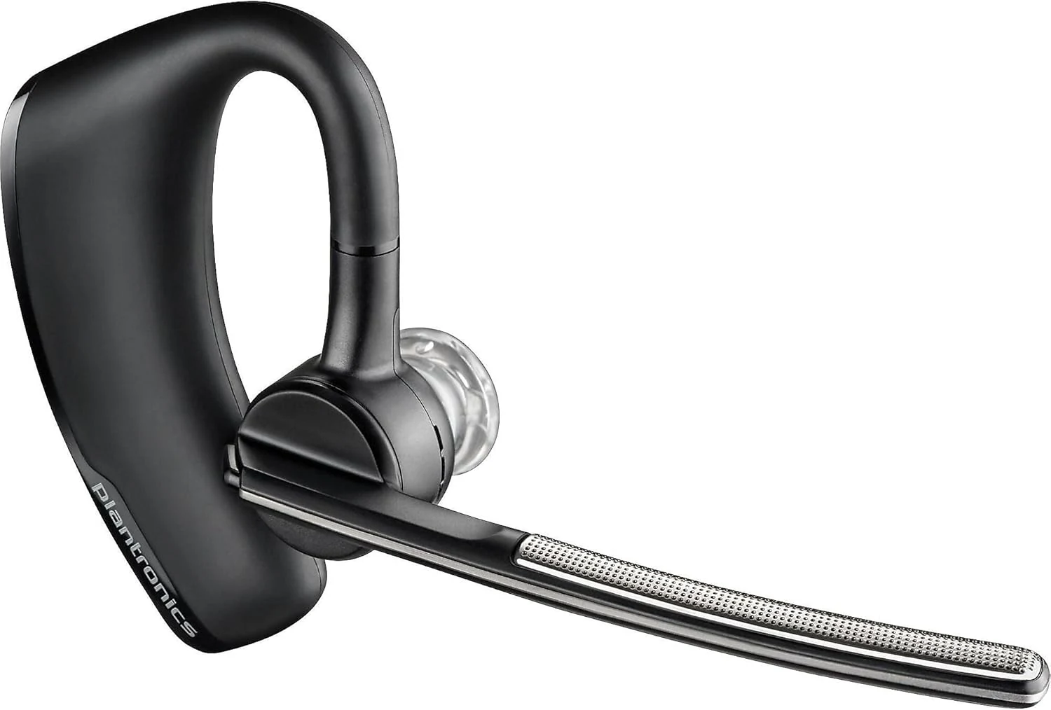 Plantronics Voyager Legend (Poly) Bluetooth single-ear headset (monaural)