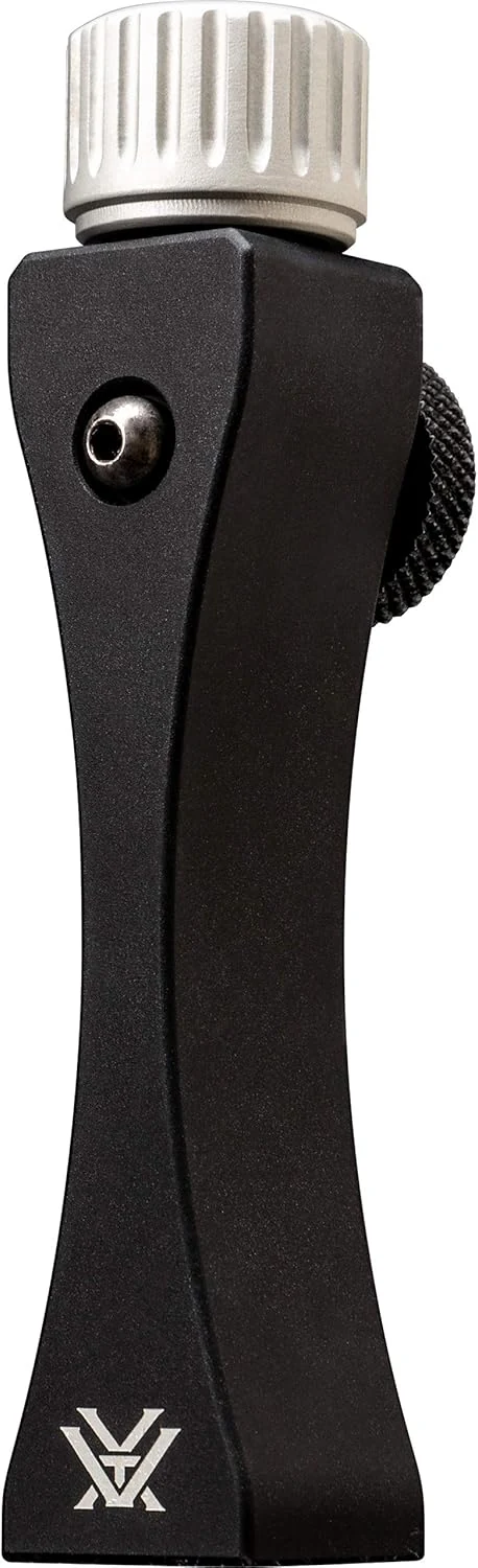 Vortex Optics Pro Binocular Adapter