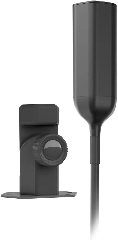 weBoost Overland Antenna and Mounting Bracket – Model 311249