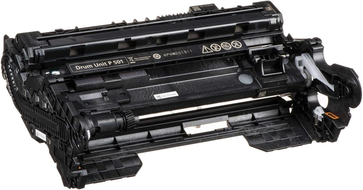 Ricoh Drum Unit P 501-40000 Pages
