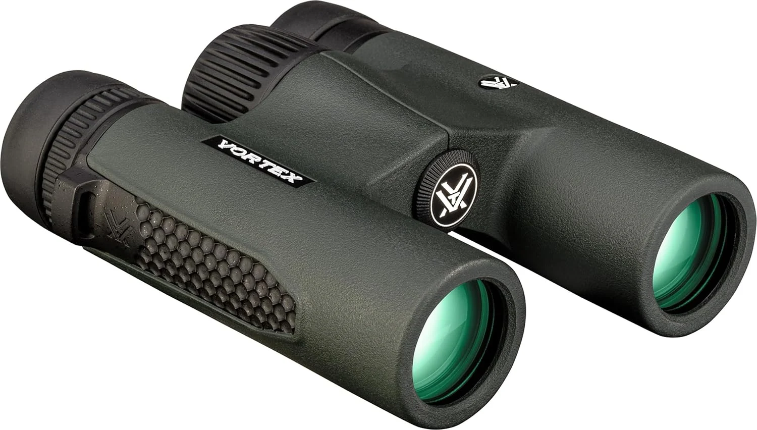 Vortex Triumph HD 10x28 Binoculars