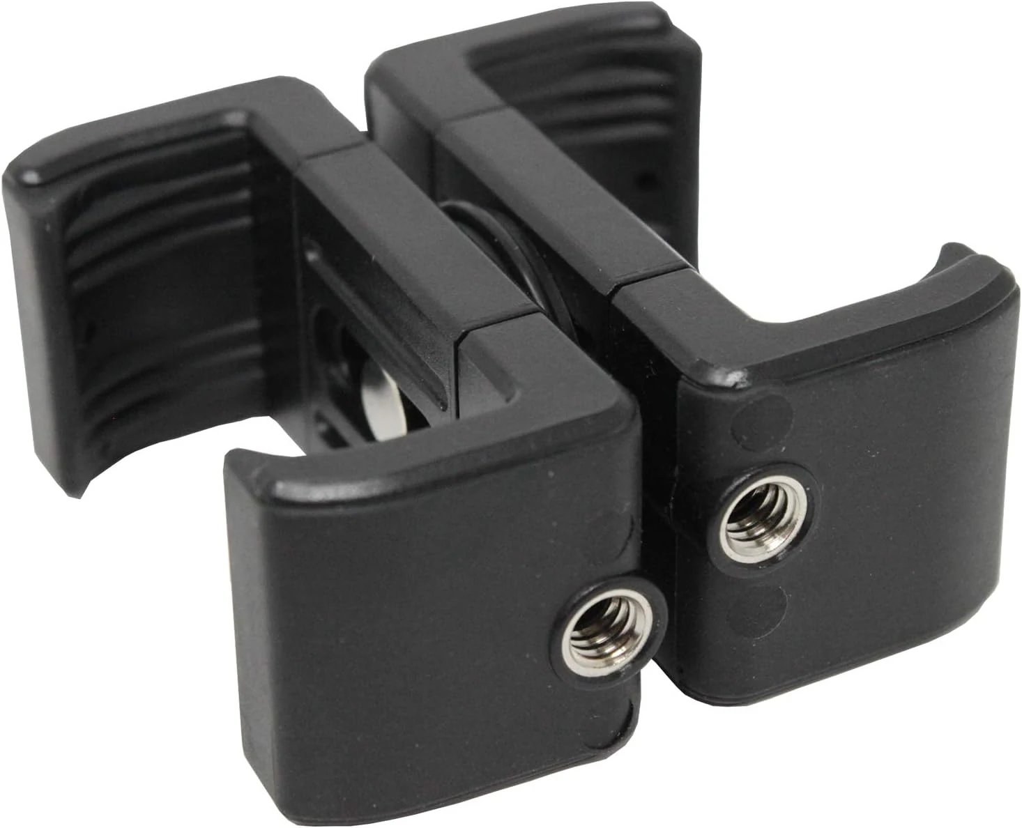 Universal Sports Radar Mount by Pocket Radar