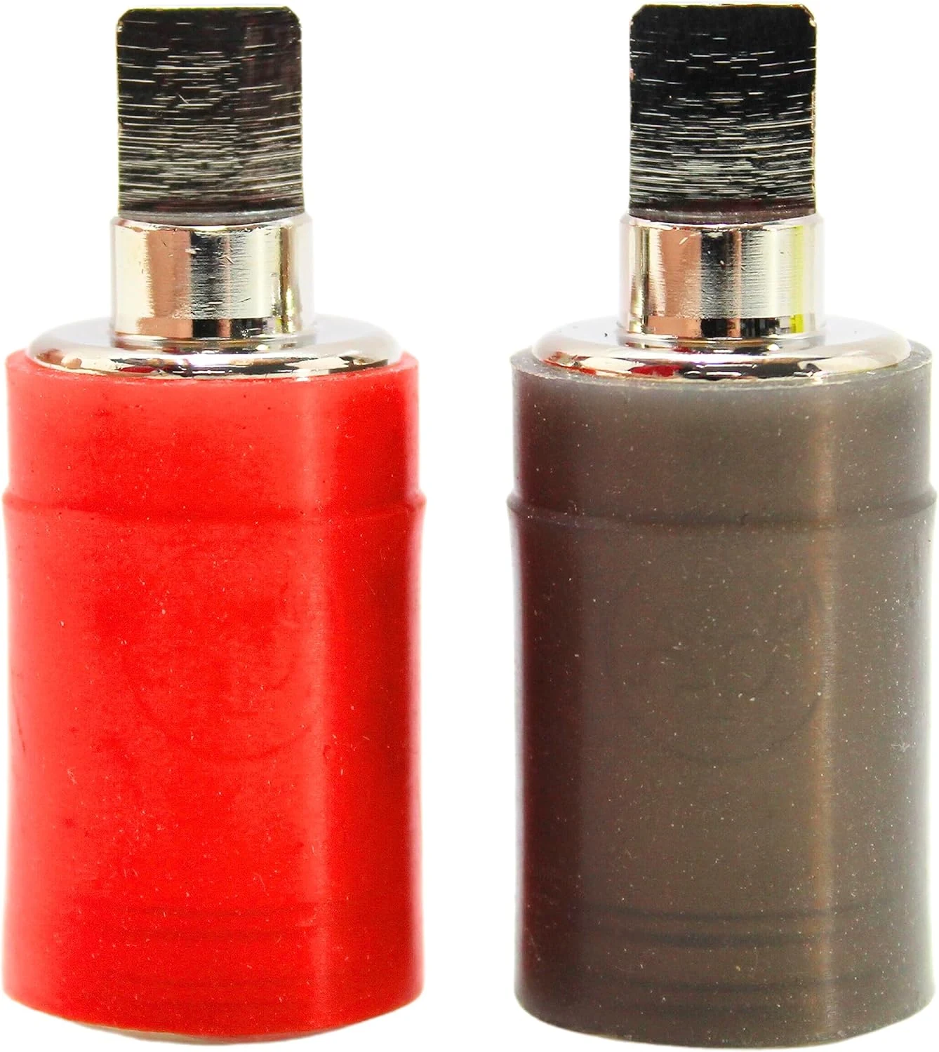 Audiopipe 0 Gauge Wire Reducers (PBWR0)