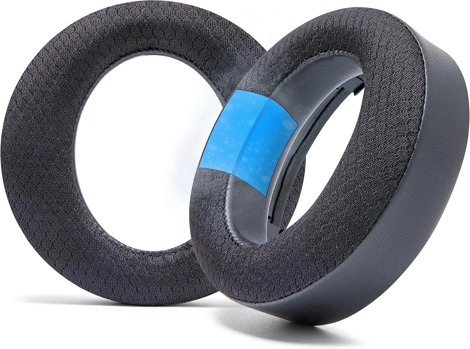 WC Freeze Pulse 3D Cooling Gel Earpads (PS5 Pulse 3D)