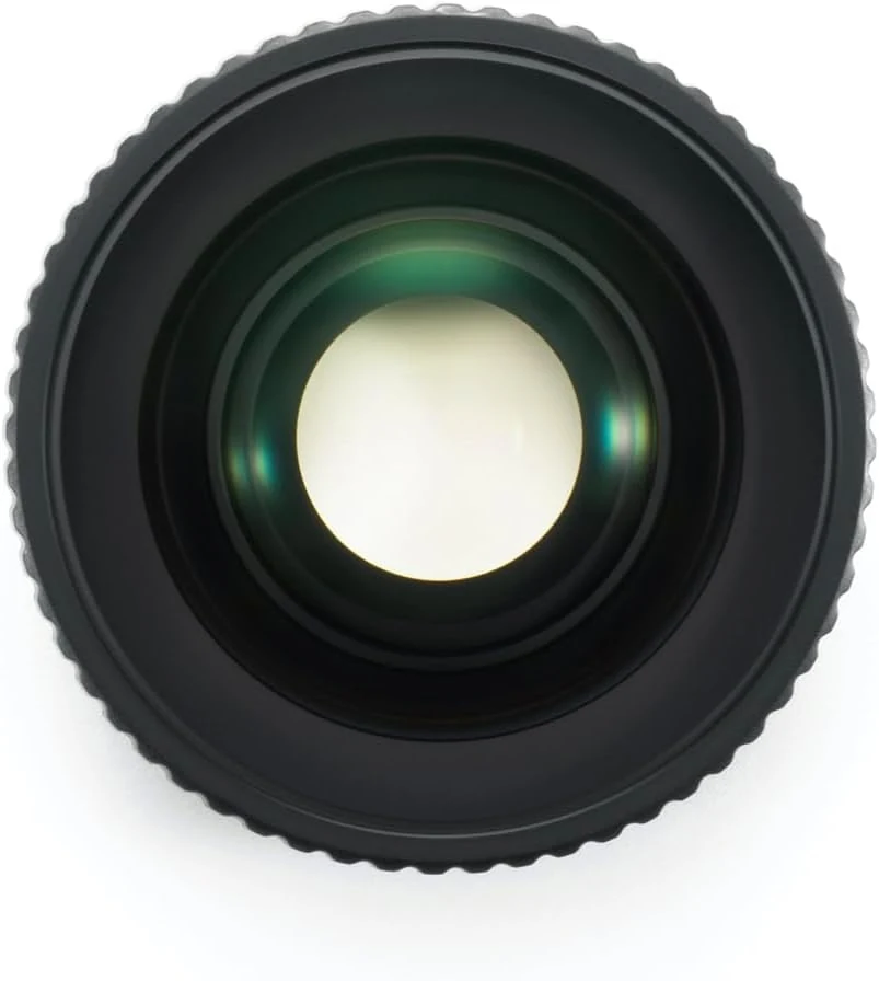 Osmo Action 6 FOV Boost Lens, Compatibility: Osmo Action 6