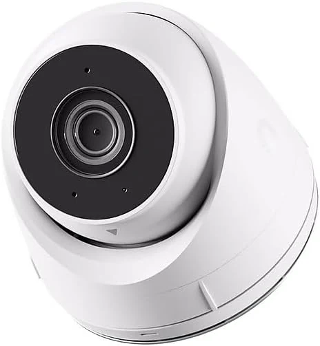 Ubiquiti G5 Turret Ultra (UVC-G5-Turret-Ultra)