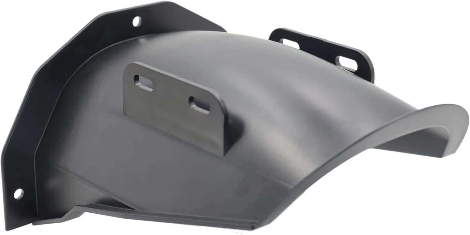 DGQ Outdoor CCTV Camera Top Cover, Weatherproof Glare Protection Cover Sunshade