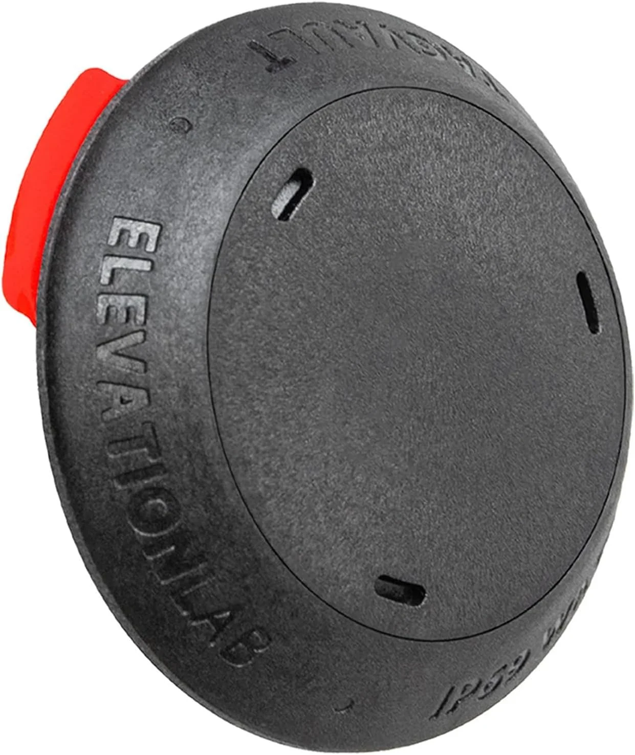 Elevation Lab AirTag Adhesive Security Mount