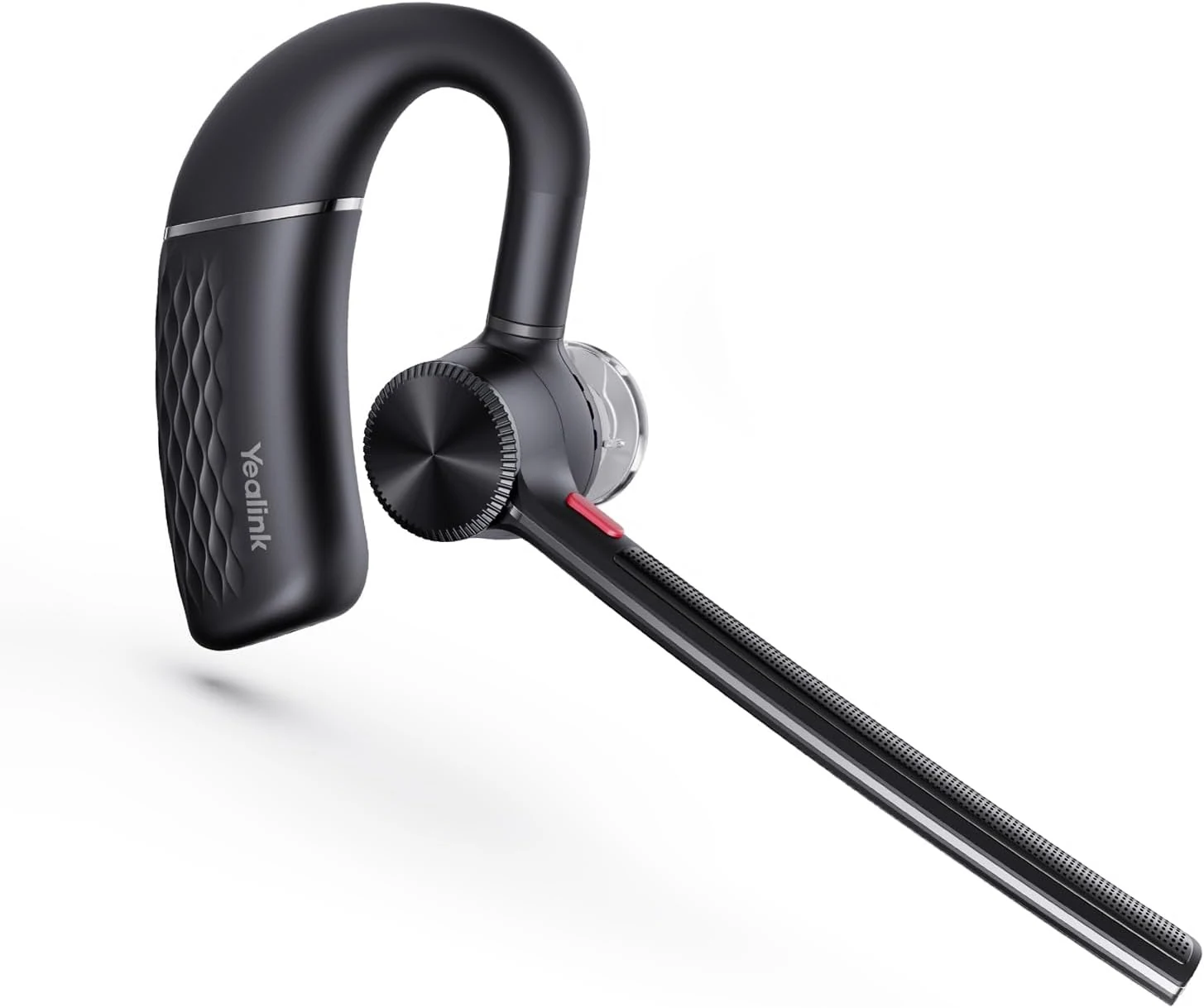 Yealink Bluetooth Headset BH71 Lite