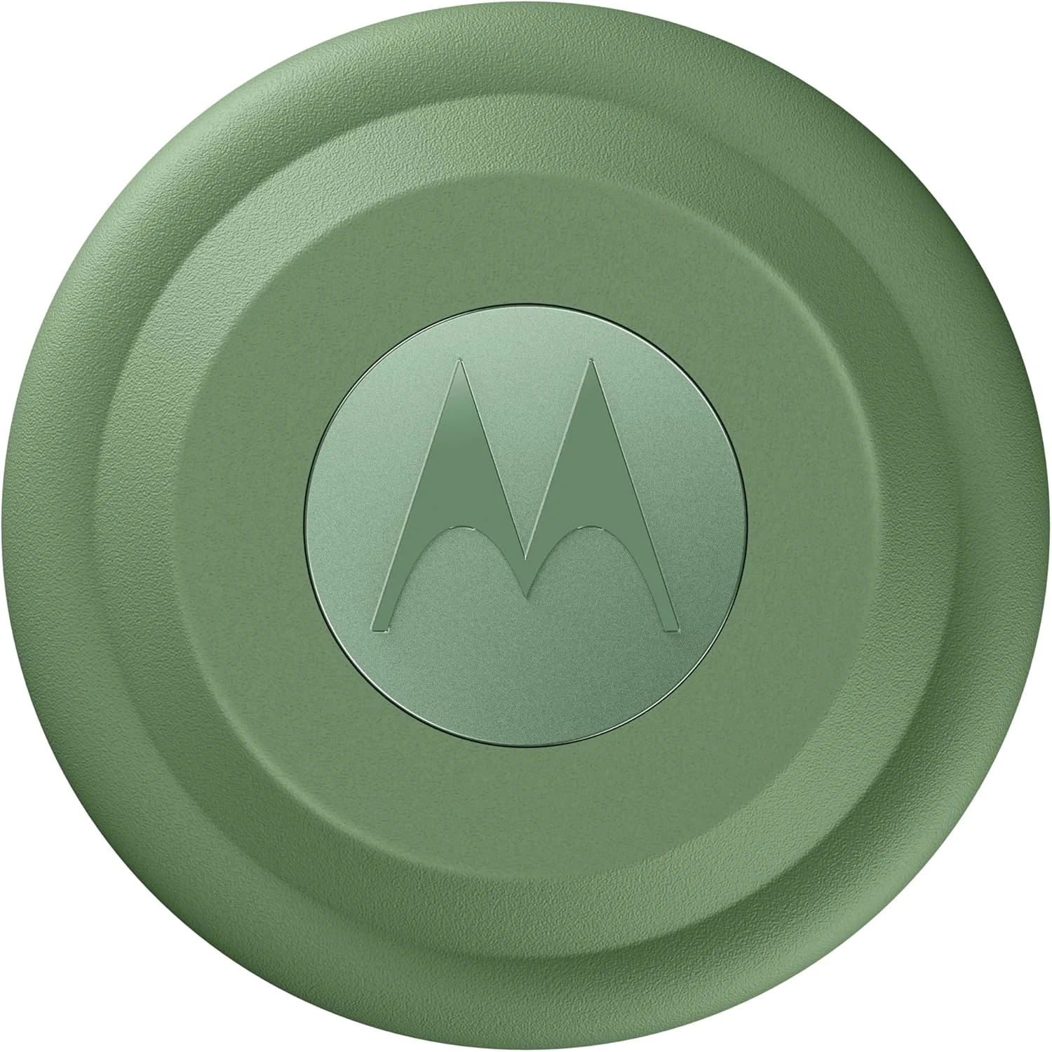 Motorola Moto tag (1-Pack)
