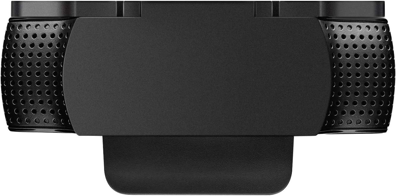 MoimTech privacy cover compatible with Logitech C920/C930e/C922x/C922/C920 HD