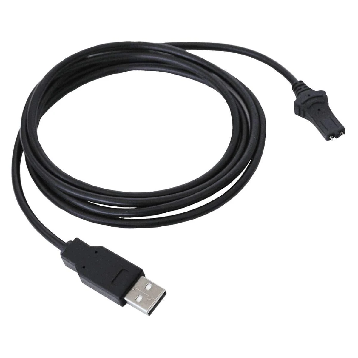 Minn Kota Charging Cable for i-Pilot Link Remote – 5 Ft.